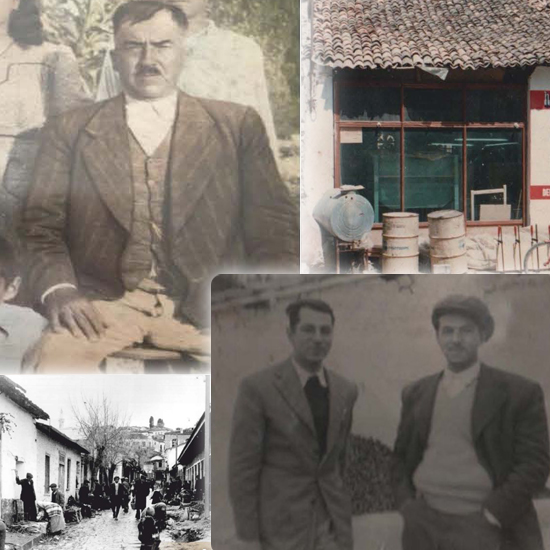 ferruhadalioglu.com.tr